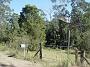 mt-george-II 055